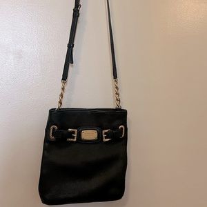 Michael Kors Crossbody Bag
